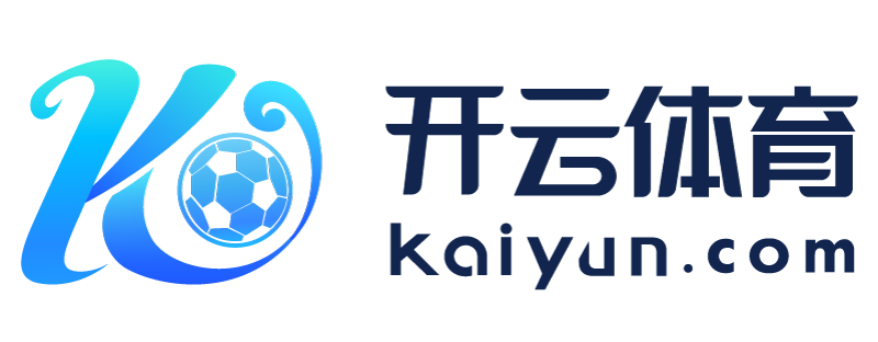 山东省乐陵市开云官方入口app